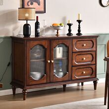 �й��L��ľ��߅�����ÿ͏d�����������ʽ����������ռ{���