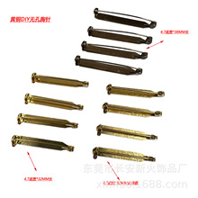 ���D���U���15/20/25/32/38/40/50/65MM�~���|�Ӻ�ȫ�eᘺ��