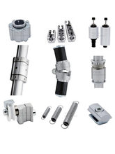 �����o��28mm�������X������B�Ӽ��������A�� �X�̶ܹ���