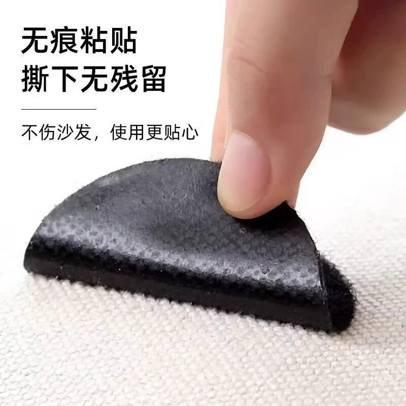 Диван, универсальный конверт для одеяла, нескользящая простыня с Velcro, клипсы в комплекте