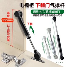 ·TΗU ҕ·TsU СTҺ֧ΗU