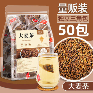 һ�����l������������Ʒ���ڼ�����ꌣ�÷��ؼ������b������