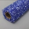 Treasure Blue 4 yards