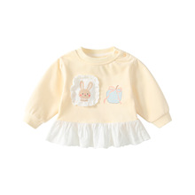 Ůͯ�l�´��b2026�¿��l��С����Ů����������냺�����⴩�·�