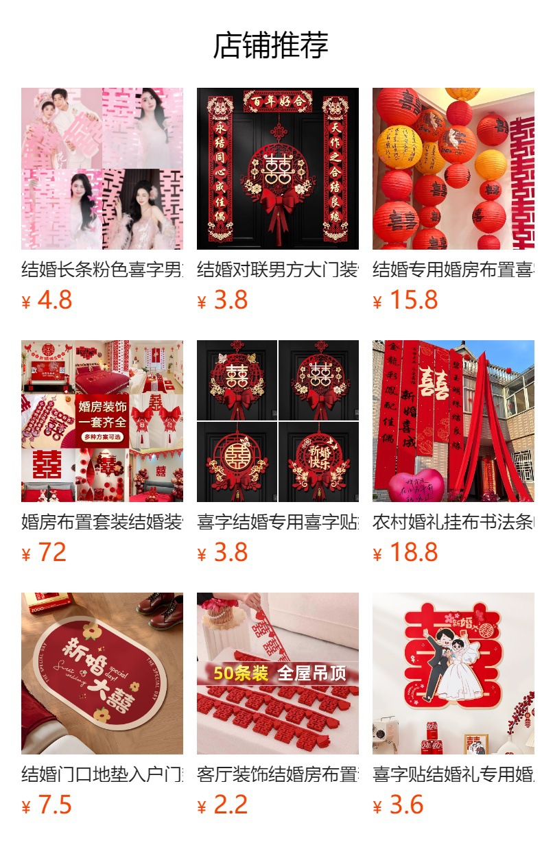 h2uTiviiztSHn2aJjQ1aWoAtVS8qYQlOV4oq