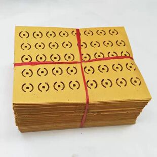 �Ї��L�¿�5�ﾫ���b��������ӡˢ�Sɫ�D��ë߅���S��