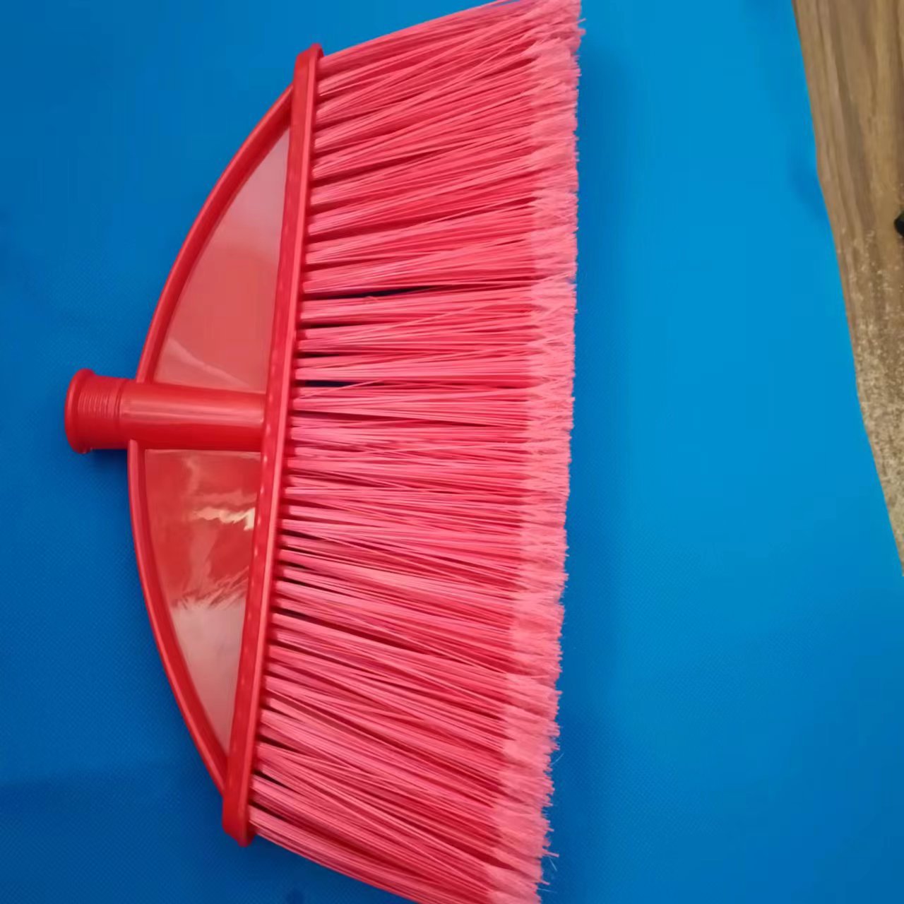 微信图片_20240712092926