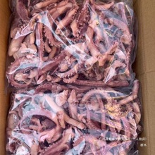 rˮarצ~_С~˰ɽ|ʳraƷN