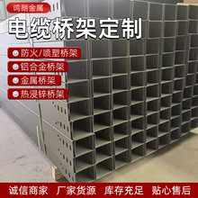 ���ܘ��200*100���Bʩ���߾���ܲ�ʽ���ۺ���ȼ������\���