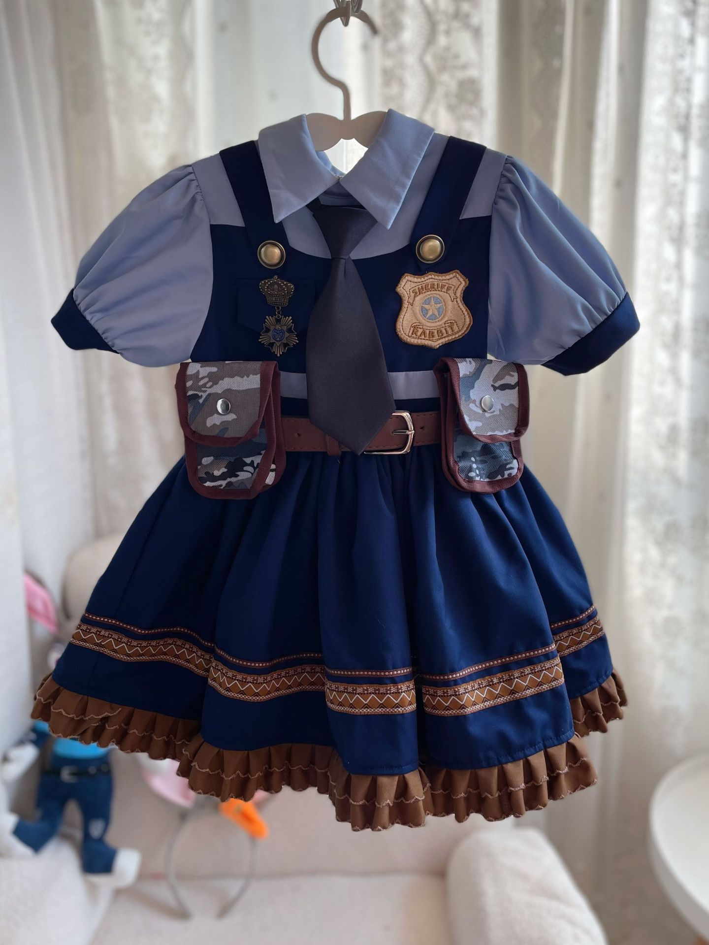 微信图片_20230306120412