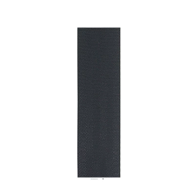 Customized Three-Point Emergency Locking Car Seat Belts for Buses and Vans, Front and Rear Seat Belts (Car seat belt) - black-gmjsa01