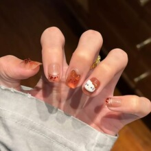 �¿�͹ű��y�@�׿���ɫKT؈�����׶̿�߼��ɐ��ﶬ؈���ֹ�����