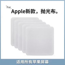 ���Ⲽ�m��iphone�֙C�����w�S��Ļ�坍��ipad��X���������a