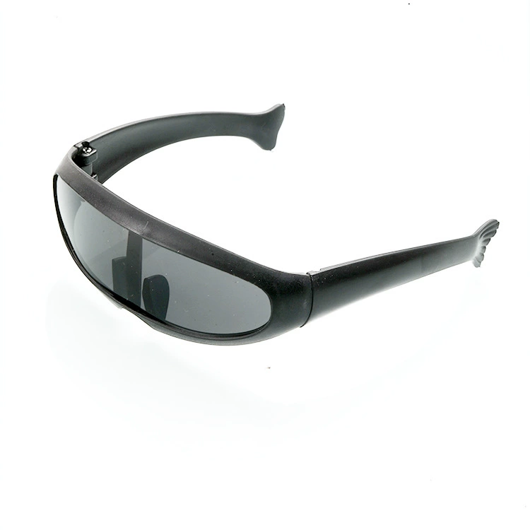 Sunglasses, trend accessory, glasses, UV protection