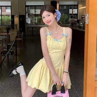 ��Ͱ��Sɫ�����B��ȹŮ����С���Ӷȼ��L���c����ȹ��������ȹ��