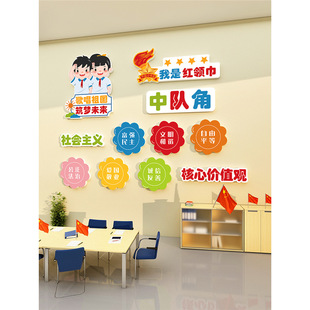 ��꠽Ǡ��N����Ҳ����b༉�Ļ������ڰ��С�W�tɫ��������