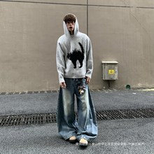 ײcoke ʽOӋըë؈BñlᘿиСë³