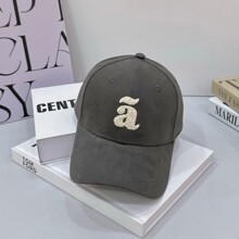 �����¿���ĸ�̽�����ñ��Ů�͹ł��԰ٴ����ñ��������ñ��