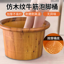 ľyţ_ͰӺԡͰϴ_ĦB_㯟Ͱ