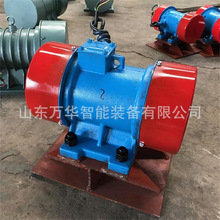 ֱ  ϲ񶯷װ LZFͲֱ