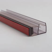 ��ԡ���l���gԡ�Ҳ���䓻��T�ܷ�lpvc���������͟��ˮ�z�l