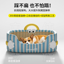 �����ļ��й���С��Ȯ�ļ���������ɲ�ϴɳ������Ȯè��