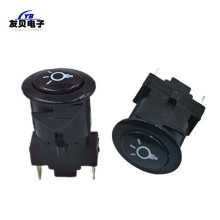 PBS2-10 ���䰴�~�_�P ů�t ΢���t���������� ů�L�C��C�C�_�P