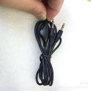 ���l�����ض��C��䛾����{������3.5�����l�����C��䛾�3.5������