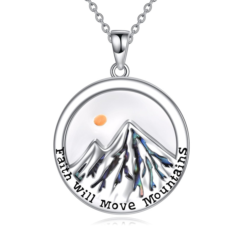 SKU-01-1-Cracked Mustard Seed