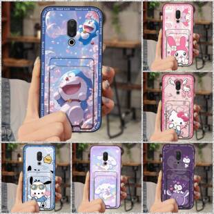 �m�������֙C����Ů���ഺ����Ƭ�����Ȍ����׿ɐ����XȤζ��ͨ