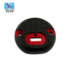 模型、手板;CNC加工;成型模