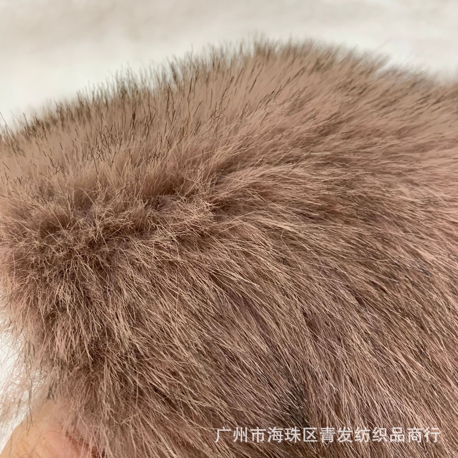 托卡狐狸毛染尖8.jpg