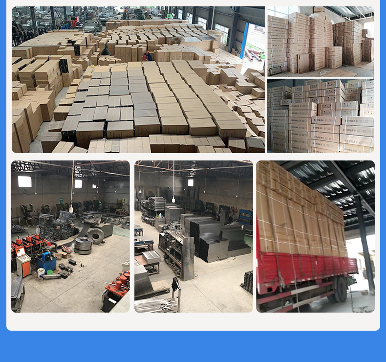 XCY-08讲台详情设计(17)