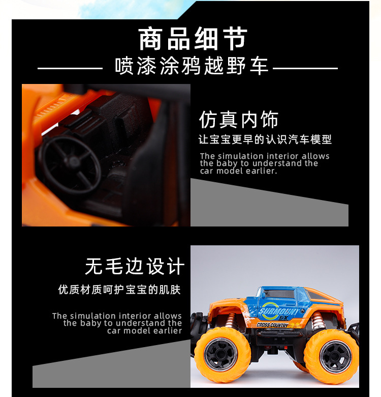 涂鸦遥控车详情_09.jpg