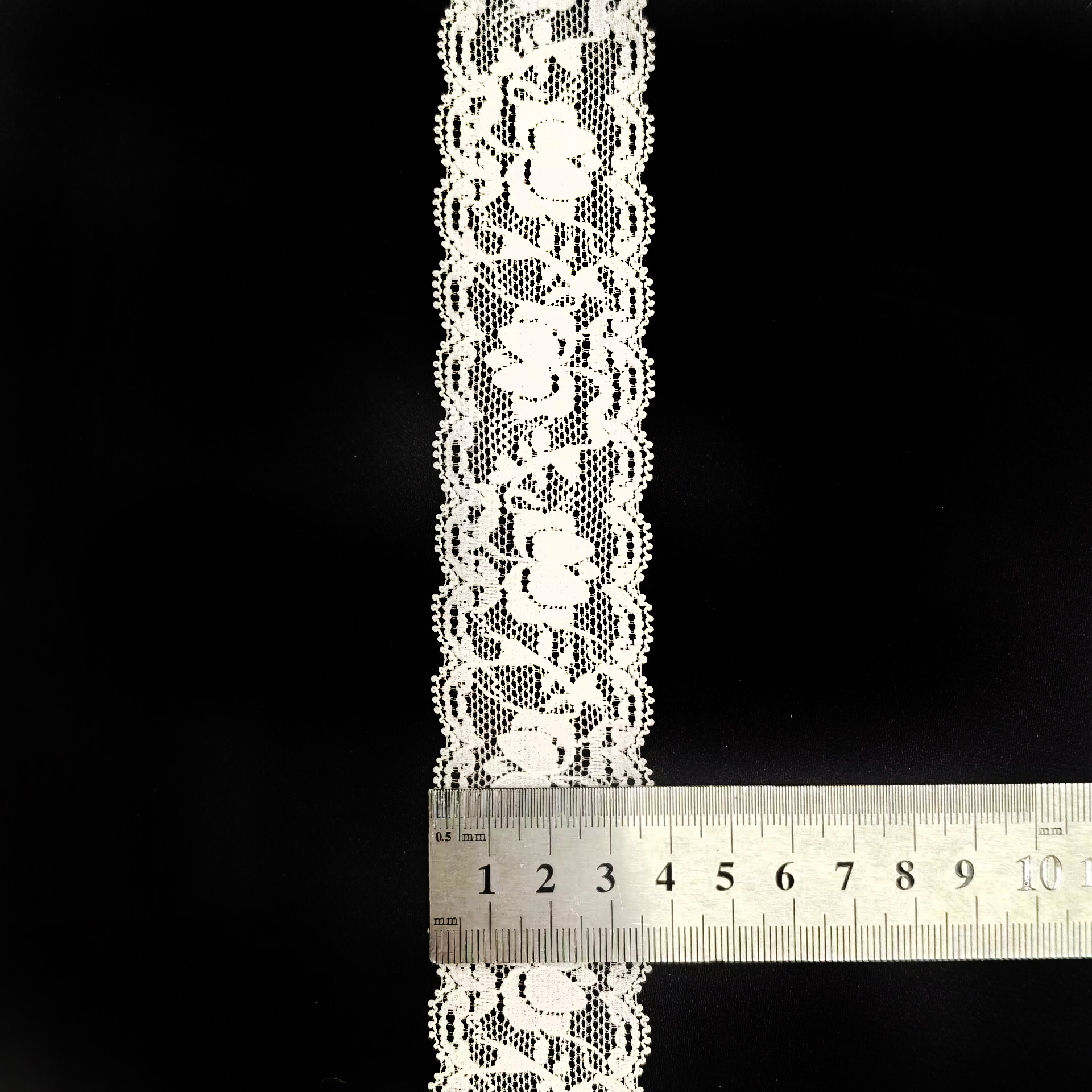 87ABA6AE4A1CA5F7236C05B6C43166