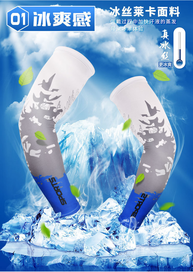 一键复制_20210401173814