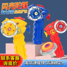 ��ͯ�����Ͻ���������ſ�����l�����l�����D������������P�к�