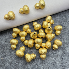 diy���Ʒ���價ŷ�����Jˮ�������洮�龎�K�ķ��b�o�����