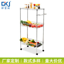 ������������ܶ��ƺ��s�ռ{���N��3�Ӿ��ܶ���ԡ����ԡ¶����