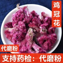 ���u�ڻ� ��ș�� �t�u�ڻ� �Pβ�u�� �u�ٻ��u���� ֧��ș�z