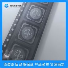 ��ˇ늸�MSD1260-474KLB ���늸� 470uH Shld 10% 670mA 1.59Ohm