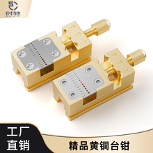 ܼ~̨Qֱ^ָᘹ܊A[݆A^̶݆ϵSފA