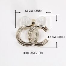 С��Ůʽ�r��Ħ�ǜp�g����ɫ�l�y�pC͸�������Y���������