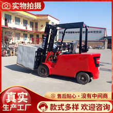 ���� �����a�^��1��2��늄Ӳ�܇ ��늳�늄ӶѸ�܇ �S�^늄Ӳ�܇