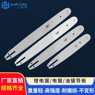�羳����������䏌���4��6��8��10��12��16��18��20���Ҏ��