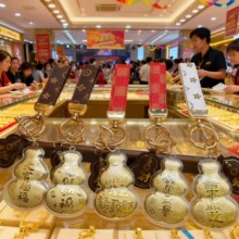 ˮؐ���999���J耳׿�����n���X;�o���T���������֙C���K��