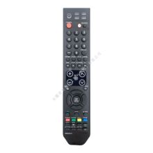 �m�������ҕ�b����BN59-00511A IR Remote for SAMSUNG tv