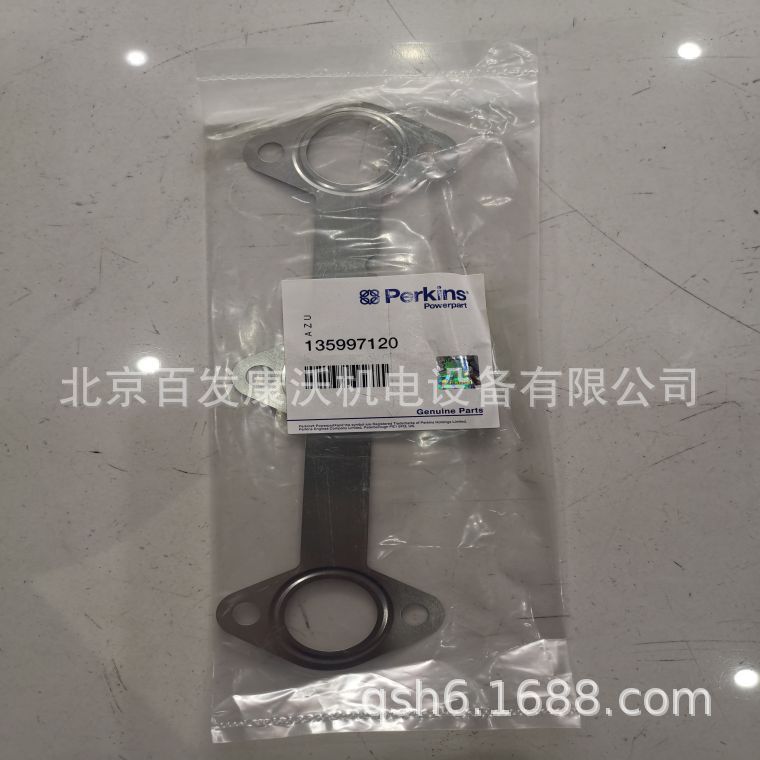83d5cab7356d0a291e3ecc610f4233