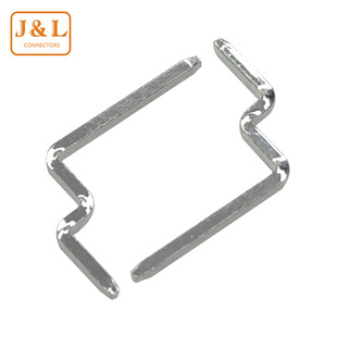 0.5*21 ��� ���~�S�~��a���c�B��������PIN� �Ɂ�D����