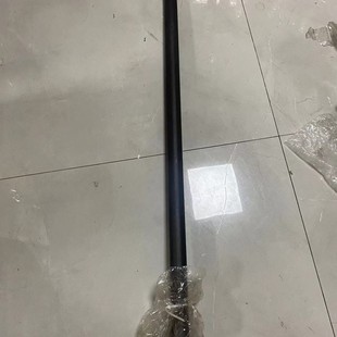 Car Parts Rear Axle Axle for HILUX :42312-60140